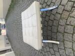 waren