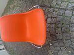 waren
