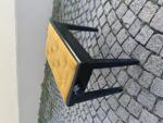 waren