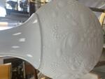 waren