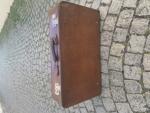 waren