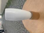 waren