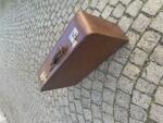 waren