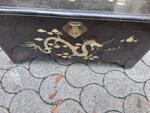 waren