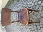 waren