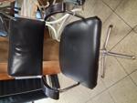 waren