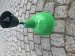 waren