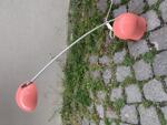 waren