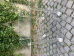 waren