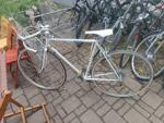 waren