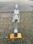 waren