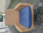 waren