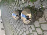 waren