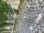 waren