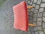 waren