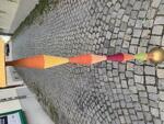 waren