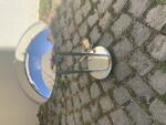 waren