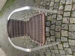 waren