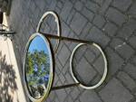 waren