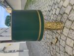 waren
