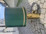 waren