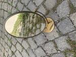 waren