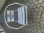 waren