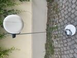 waren