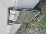 waren