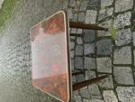 waren
