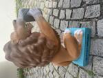 waren