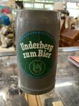 waren