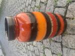 waren