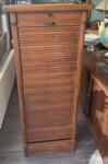 waren