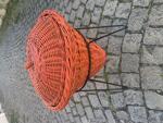 waren
