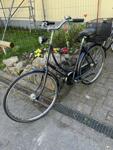 waren