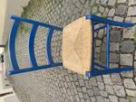 waren
