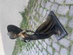 waren