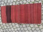 waren