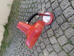 waren