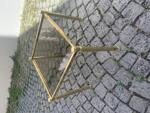 waren