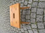 waren